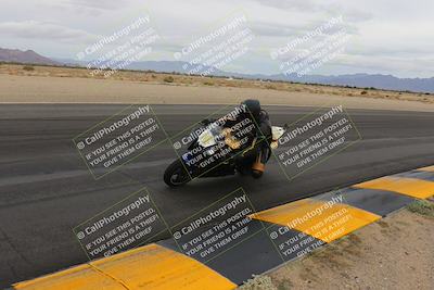 media/Jan-15-2023-SoCal Trackdays (Sun) [[c1237a034a]]/Turn 15 Inside (140pm)/